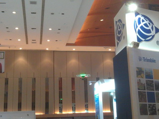 XXV FIG International Congress 2014 Kuala Lumpur, Malaysia XXV FIG International Congress 2014 Kuala Lumpur, Malaysia